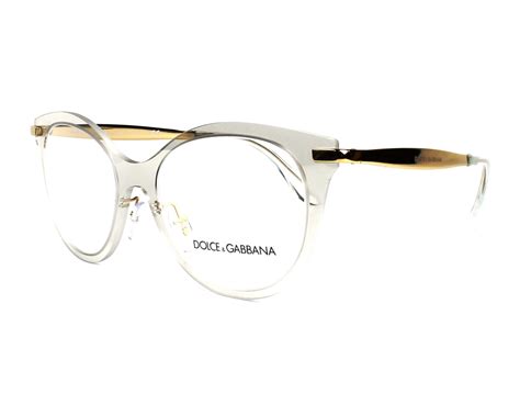 brille dolce gabbana damen 2018|dolce and gabbana oversized glasses.